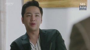 Переключи мир 1 сезон 29 серия