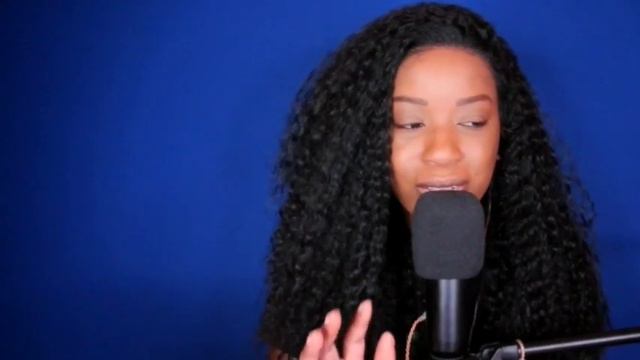 REO Speedwagon - Keep On Loving You *DayOne Reacts* смотреть онлайн