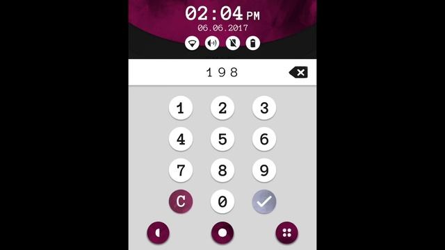 Another Lost Phone: Laura's story - Walkthrough - All passwords смотреть онлайн