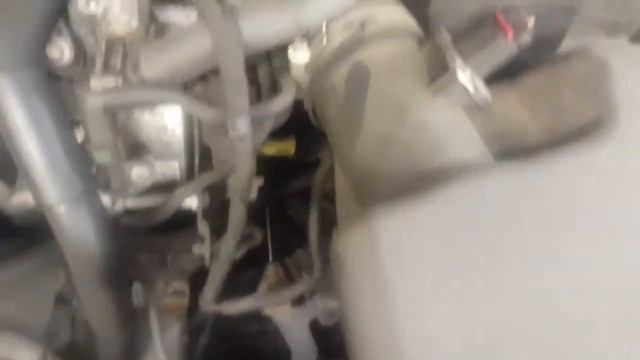 2012 Ford Galaxy 2010 To 2015 (4 Cyl 16v  DOHC Diesel) 2020-02-25 14:24:15