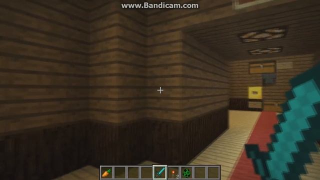 САМЫЙ ЗАЩИЩЕННЫЙ ДОМ ПРОТИВ 10000 КРИПЕРОВ В МАЙНКРАФТ 100% ЗАЩИТА / 1000 CREEPERS VS NOOB MINECRAF