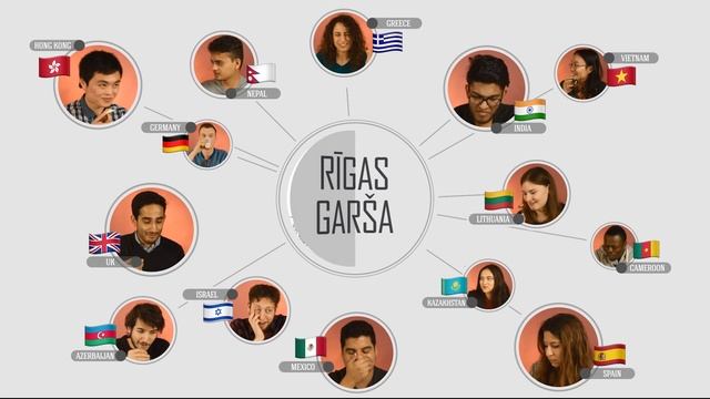 Творог с селедкой