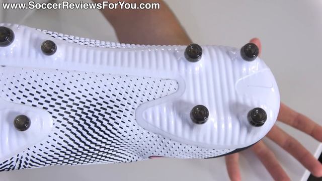 WHY ARE THESE SO GOOD? - Nike Phantom GT Pro - Review + On Feet смотреть онлайн