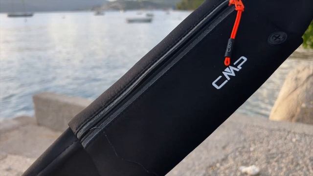 Ты побежишь БЫСТРЕЕ с этим поясом! Обзор беговых сумок.