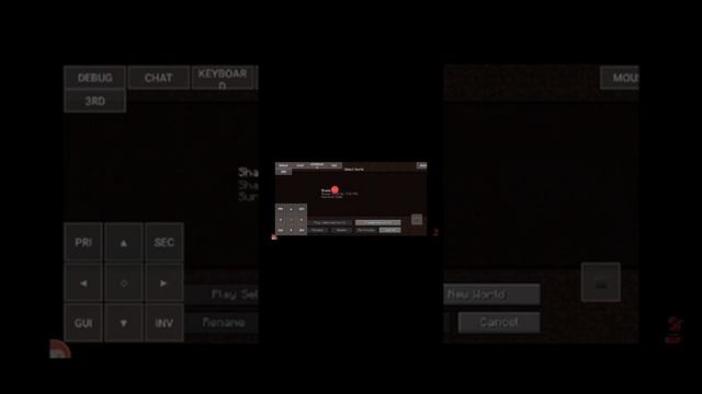 Minecraft java edition download for any version with 2021 update 100000% proff смотреть онлайн