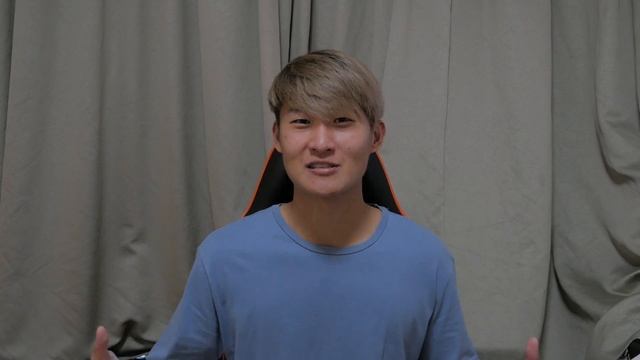 COLOGNE THINGS TO SEE AND DO | Koln Travel guide смотреть онлайн