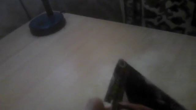 Держатель для наушников смотреть онлайн