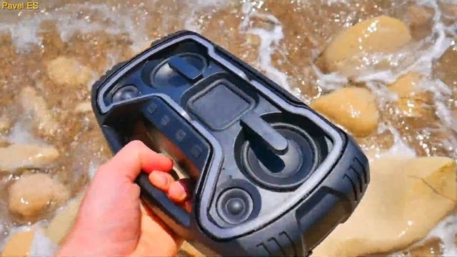 AOMAIS GO [#OnlyFlex] смотреть онлайн