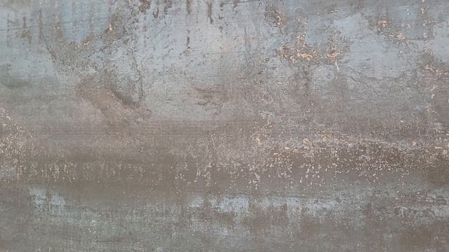 CIFRE Metal iron - Gres, Imitacja metalu смотреть онлайн