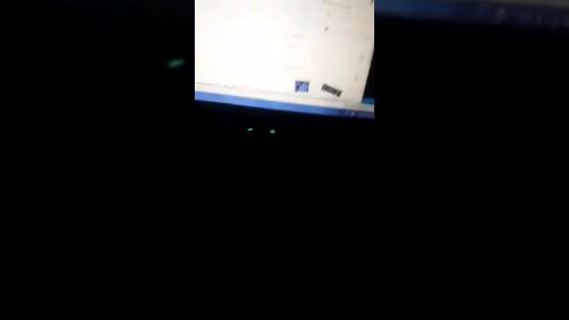 День рождение девочки - ПОДАРОК!!!! смотреть онлайн