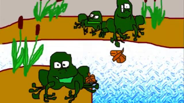 prikol lyagi смотреть онлайн