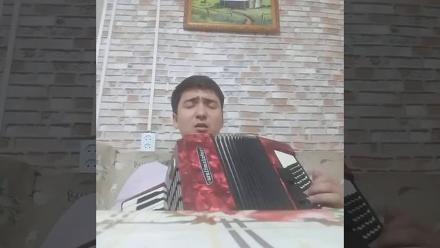 Әнұран смотреть онлайн
