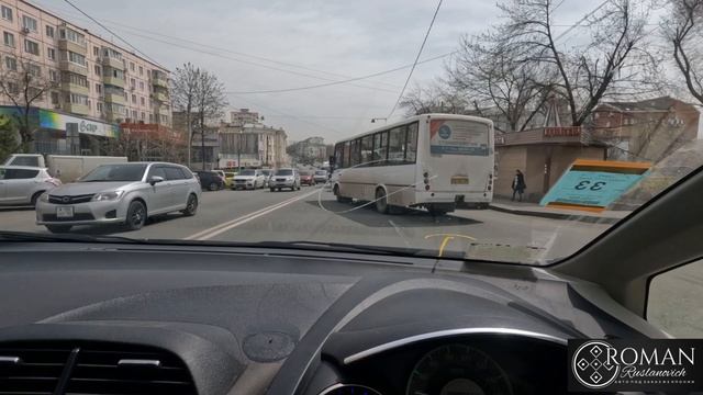 АВТО ИЗ ЯПОНИИ ТОЛЬКО 4.5 БАЛЬНЫЕ смотреть онлайн