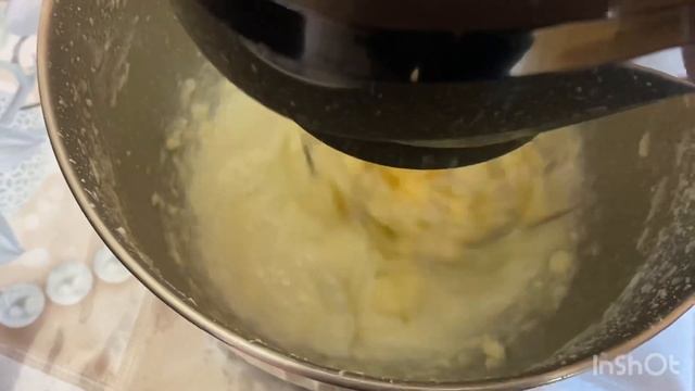 Homemade butter.Как приготовить домашнее сливочное масло из сливок смотреть онлайн