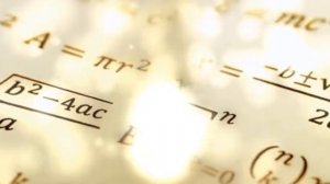 Заставка на Учитель года 2018