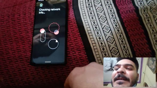 pixel 6a E-sim active aise kare смотреть онлайн