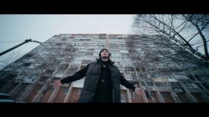 Xassa - Дикари  Magyarul Music Video