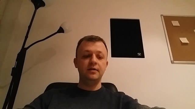Карта поляка. Процесс получения. Возможности. смотреть онлайн