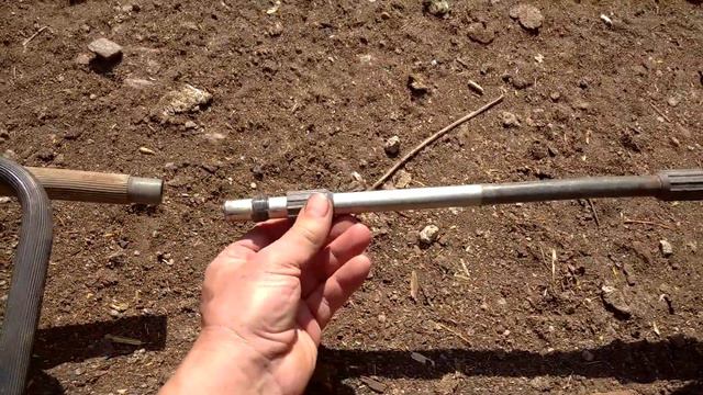 универсальный багажник для ВАЗ, ГАЗ, ЗАЗ и Москвич смотреть онлайн