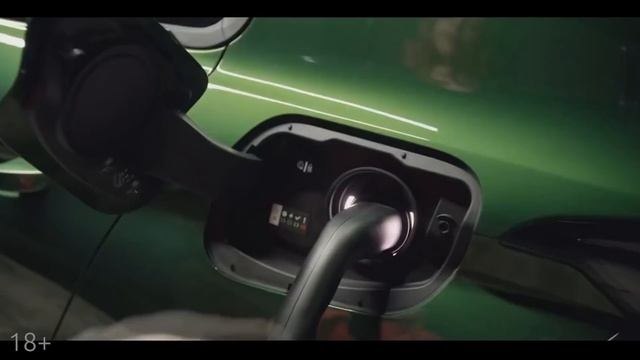 НОВАЯ Kia Ceed - ОФИЦИАЛЬНО! / НОВАЯ Opel Astra - ЭТО ВЕЛИКОЛЕПНО! / Mazda CX-5 2022 - ДВИГАТЕЛИ смотреть онлайн