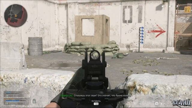 CALL OF DUTY MOBILE ?ВЫПОЛНЯЕМ НОВЫЙ ИВЕНТ?! КАК ПОЛУЧИТЬ ЖЕТОН НА ПЕРСОНАЖА? смотреть онлайн