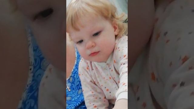 Зовёт Владика смотреть онлайн