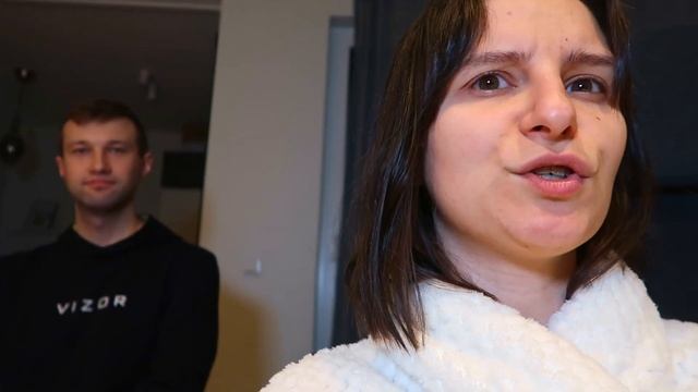 ПЛЮСЫ ПОЛЬШИ??. НАСТОЯЩАЯ IT СТРАНА? смотреть онлайн