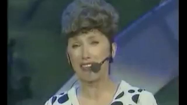 Возьмите меня xD смотреть онлайн