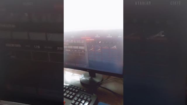 Abim rigorz oynarken смотреть онлайн