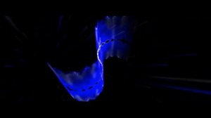 Азамат Исенгазин -  Я так хочу быть с тобой