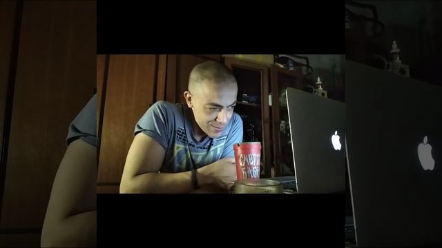 28 мая 2020 г. смотреть онлайн