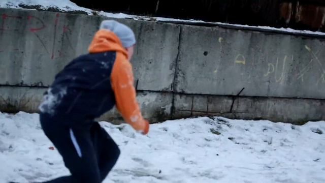 поздравление ТТ смотреть онлайн