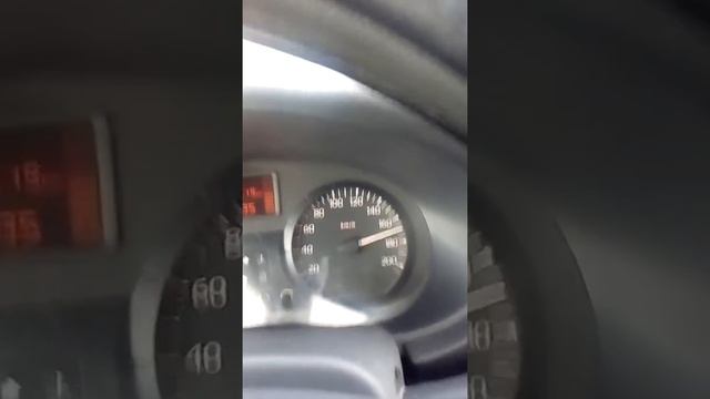 ларгус какая скорость смотреть онлайн