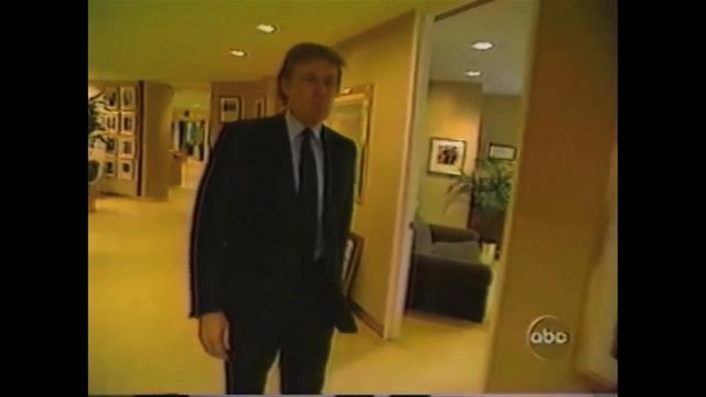 TRUMPED: The Donald, The Widow and Eminent Domain смотреть онлайн