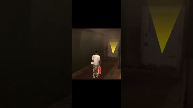 How to Gta sun andreas in girlfriend mission in my love #girlfrien #upload a video ? смотреть онлайн
