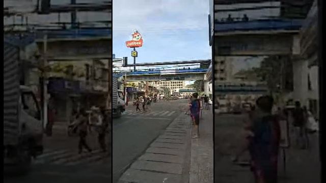 BBM UNITY RIDE LIVE AT LA UNION смотреть онлайн