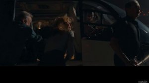 Клип мир Юрского периода господство