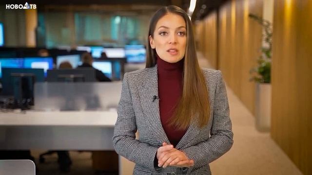 В Ростуризме озвучили список стран, куда доступны турпоездки смотреть онлайн