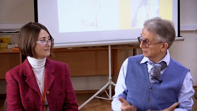 Как создать семью. Профессиональная Королева смотреть онлайн