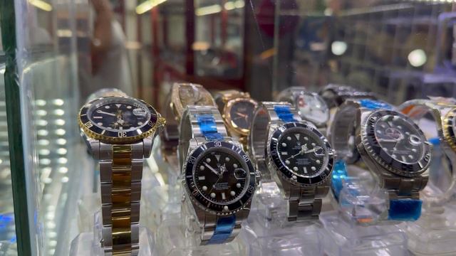 Шопинг Нячанг. НОЧНОЙ рынок. Здесь продают ВСЁ. Какие ЦЕНЫ? #вьетнам #нячанг #рынок #nightmarket