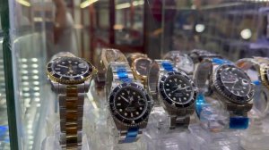 Шопинг Нячанг. НОЧНОЙ рынок. Здесь продают ВСЁ. Какие ЦЕНЫ? #вьетнам #нячанг #рынок #nightmarket