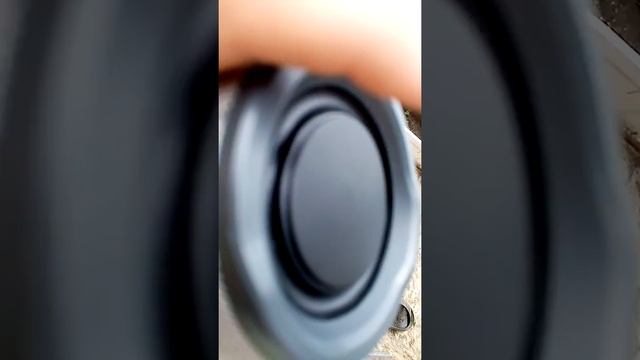 Как роботоет колонка JBL XTREME КОПИЯ ЗА 1280Р смотреть онлайн