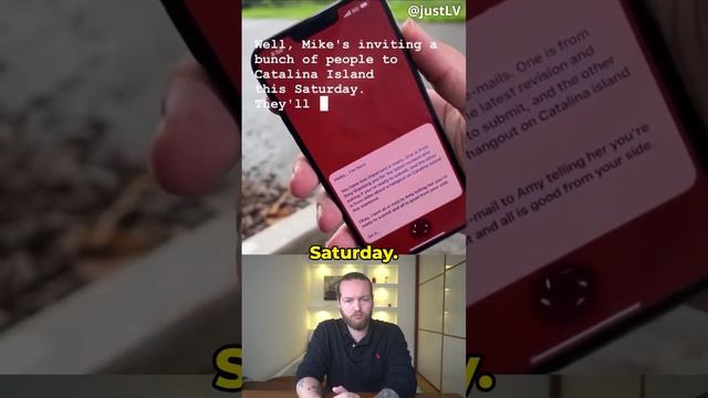 Get an AI Girlfriend using GPT-3.5-Turbo смотреть онлайн