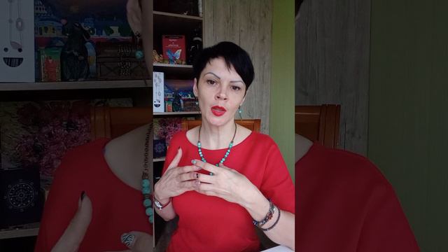 21 код судьбы. Энергия мира. Выход за рамки смотреть онлайн