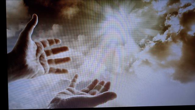 НЕ КЛЯНИСЬ НИ НЕБОМ , НИ ЗЕМЛЁЙ..... смотреть онлайн