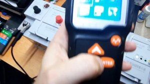 Аккумулятор SUZUKI пусковой ток и дата производства Сузуки Иран