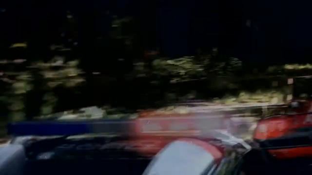Drowning Pool - Bodies
