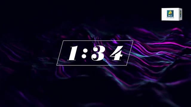 Pray That God Will Take Notice of You| NoDE 21| Prayer Session |BKCC|29 May 2023 смотреть онлайн