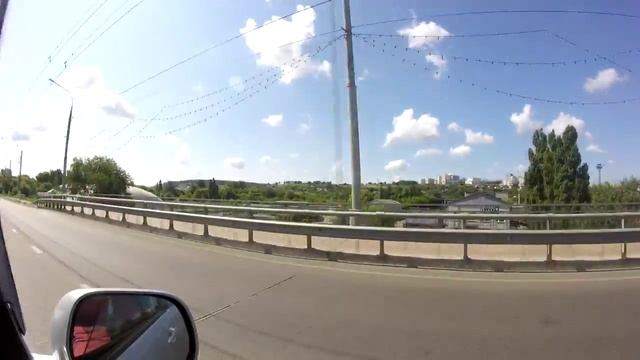 Открытие Франшизы Белгород смотреть онлайн