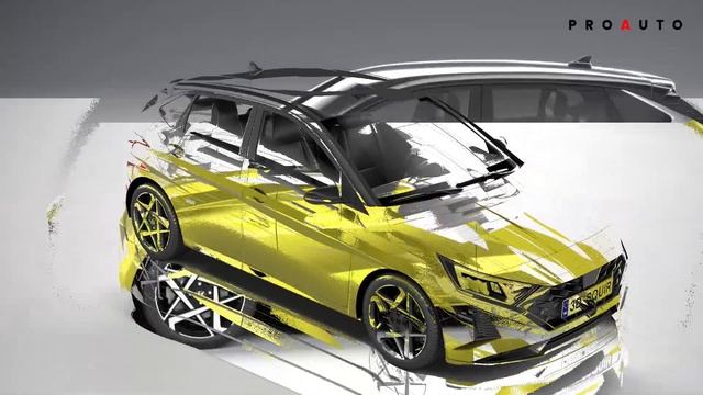 ?ＨＹＵＮＤＡＩ i20 2024 ????????@FeodorMakarov смотреть онлайн